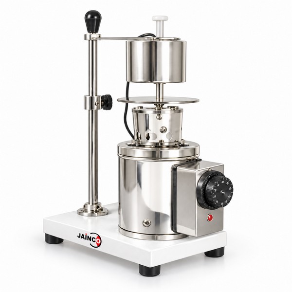 Tissue Culture Station Single Unit